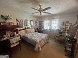 1535 Rogers Lake Road - Photo 47
