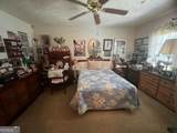 1535 Rogers Lake Road - Photo 48