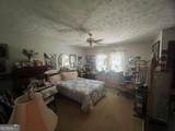 1535 Rogers Lake Road - Photo 49