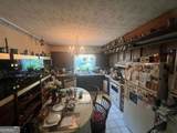 1535 Rogers Lake Road - Photo 50