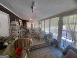 1535 Rogers Lake Road - Photo 52