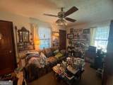 1535 Rogers Lake Road - Photo 53