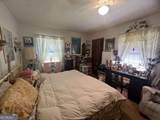 1535 Rogers Lake Road - Photo 56