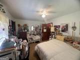1535 Rogers Lake Road - Photo 57