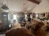 1535 Rogers Lake Road - Photo 59