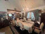 1535 Rogers Lake Road - Photo 60
