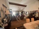 1535 Rogers Lake Road - Photo 61