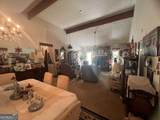 1535 Rogers Lake Road - Photo 62