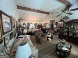 1535 Rogers Lake Road - Photo 63