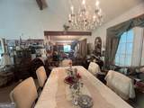 1535 Rogers Lake Road - Photo 65