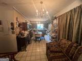 1535 Rogers Lake Road - Photo 66