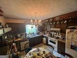1535 Rogers Lake Road - Photo 68