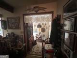 1535 Rogers Lake Road - Photo 71