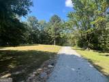 1535 Rogers Lake Road - Photo 72