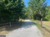 1535 Rogers Lake Road - Photo 74