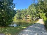 1535 Rogers Lake Road - Photo 75