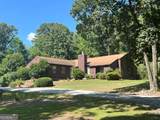 1535 Rogers Lake Road - Photo 9