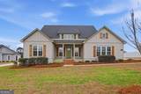 37 Willow Creek Drive - Photo 1