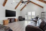 37 Willow Creek Drive - Photo 10