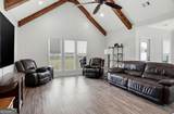 37 Willow Creek Drive - Photo 11