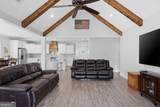 37 Willow Creek Drive - Photo 12