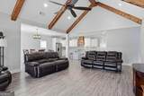 37 Willow Creek Drive - Photo 13