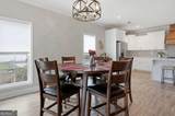 37 Willow Creek Drive - Photo 16