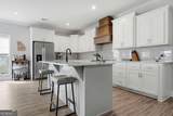 37 Willow Creek Drive - Photo 17