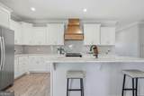 37 Willow Creek Drive - Photo 18