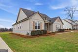 37 Willow Creek Drive - Photo 2