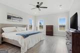 37 Willow Creek Drive - Photo 21