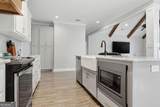 37 Willow Creek Drive - Photo 22