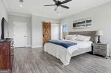37 Willow Creek Drive - Photo 24