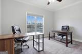 37 Willow Creek Drive - Photo 28