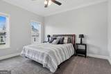 37 Willow Creek Drive - Photo 29