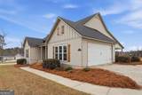 37 Willow Creek Drive - Photo 3