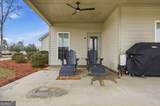 37 Willow Creek Drive - Photo 33