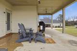 37 Willow Creek Drive - Photo 34