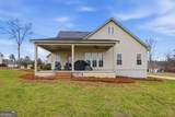 37 Willow Creek Drive - Photo 35