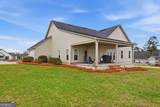 37 Willow Creek Drive - Photo 36