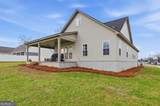 37 Willow Creek Drive - Photo 37