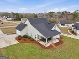 37 Willow Creek Drive - Photo 38