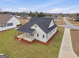 37 Willow Creek Drive - Photo 39