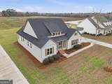 37 Willow Creek Drive - Photo 4