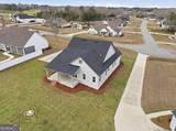 37 Willow Creek Drive - Photo 40
