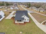 37 Willow Creek Drive - Photo 41