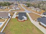 37 Willow Creek Drive - Photo 42