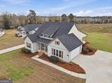 37 Willow Creek Drive - Photo 5