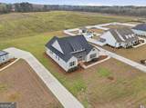 37 Willow Creek Drive - Photo 6