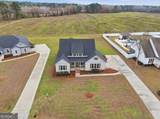 37 Willow Creek Drive - Photo 7